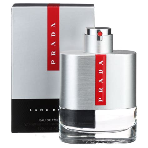 prada luna rossa men's cologne review|men prada luna rossa aftershave.